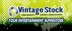 Seller Logo