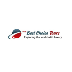 Seller Logo