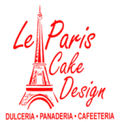 Seller Logo