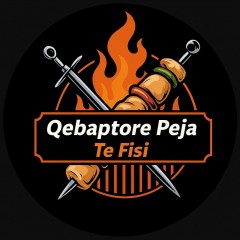 Seller Logo
