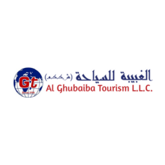Seller Logo