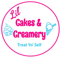 Seller Logo