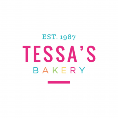 Seller Logo