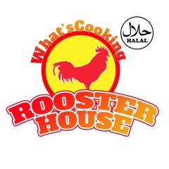 Seller Logo