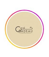 Seller Logo