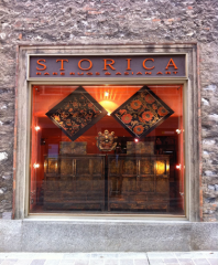 Seller Logo