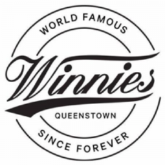 Seller Logo