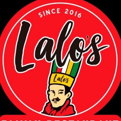 Seller Logo