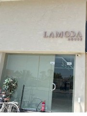 Seller Logo