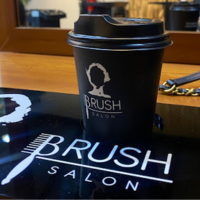 Seller Logo