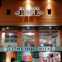 Seller Logo