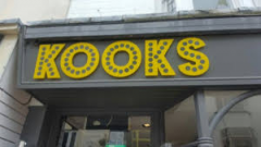 Seller Logo