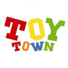 Seller Logo