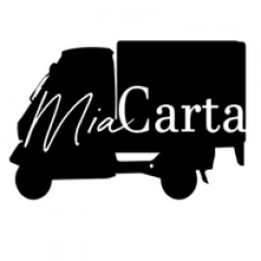Seller Logo