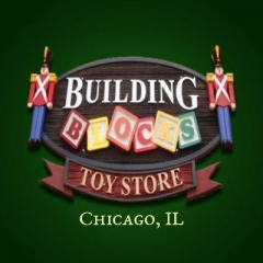 Seller Logo