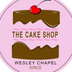 Seller Logo