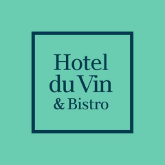 Seller Logo