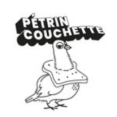Seller Logo