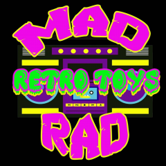 Seller Logo