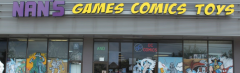 Seller Logo