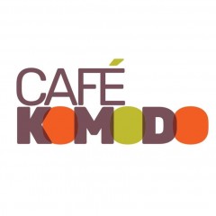 Seller Logo