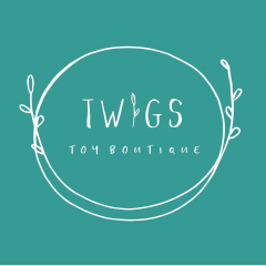 Seller Logo