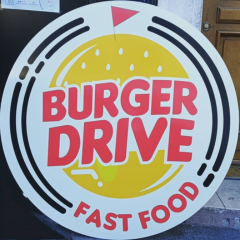 Seller Logo