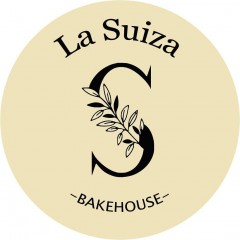 Seller Logo