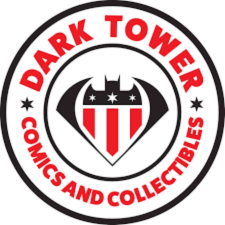 Seller Logo