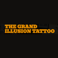 Seller Logo