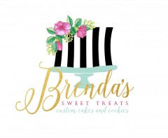 Seller Logo