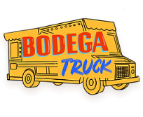 Seller Logo