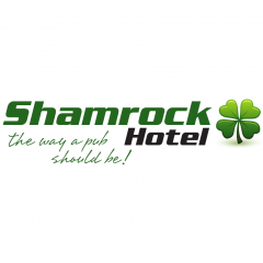 Seller Logo