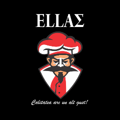 Seller Logo