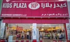 Seller Logo