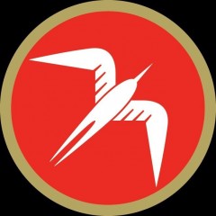 Seller Logo