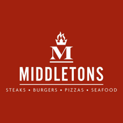 Seller Logo