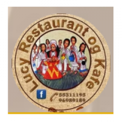 Seller Logo