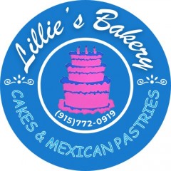 Seller Logo