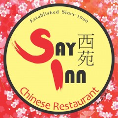 Seller Logo