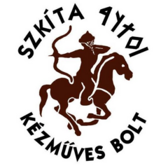 Seller Logo