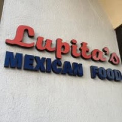 Seller Logo