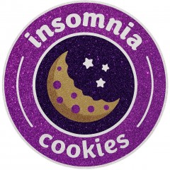 Seller Logo