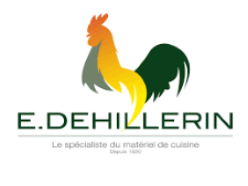 Seller Logo