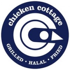 Seller Logo