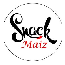 Seller Logo