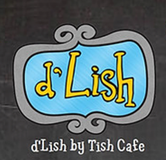 Seller Logo