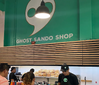 Seller Logo