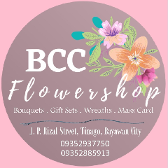 Seller Logo