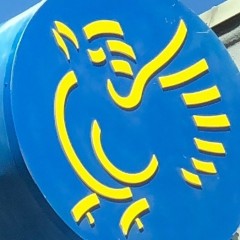 Seller Logo